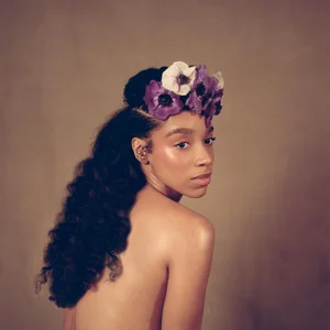 Lianne La Havas - alternative r&b band photo