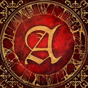 Ayreon - progressive metal band photo