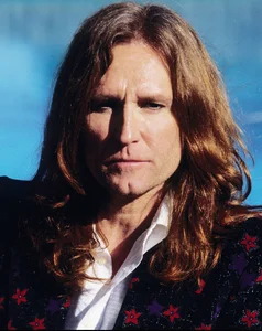 John Waite - arena rock band photo