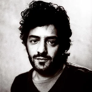 Rachid Taha - raï band photo