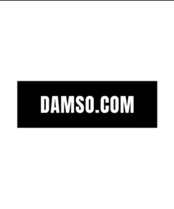 Damso - french rap band photo
