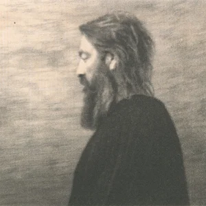 Joep Beving - neoclassical band photo