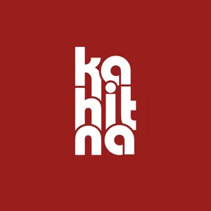 Kahitna - indonesian pop band photo