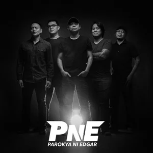 Parokya Ni Edgar - opm band photo