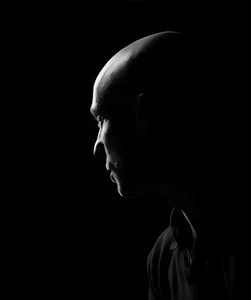 Benjamin Diamond - french house band photo