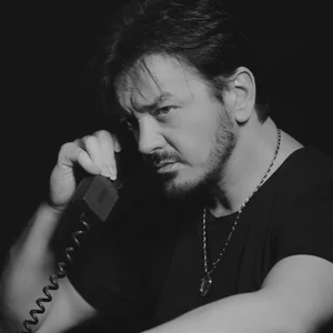 Orhan Ölmez - arabesk band photo