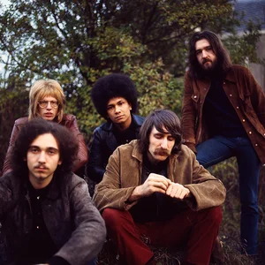 Brainbox - nederpop band photo