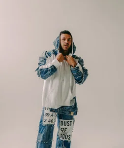 Kai Wachi - dubstep band photo