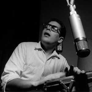 Ray Barretto - latin jazz band photo