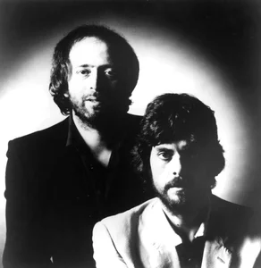 The Alan Parsons Project - progressive rock band photo