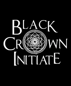 Black Crown Initiate - progressive metal band photo