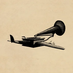 Neutral Milk Hotel - anti-folk band photo