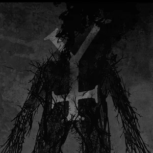 MZ. 412 - dark ambient band photo