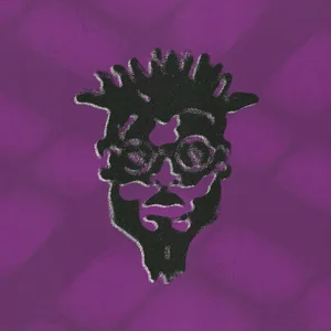 Soul II Soul - new jack swing band photo