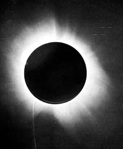 Eclipse - Metal band photo