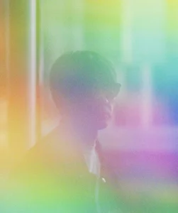Cornelius - shibuya-kei band photo