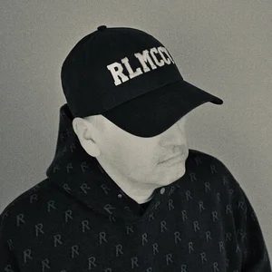 Real McCoy - eurodance band photo