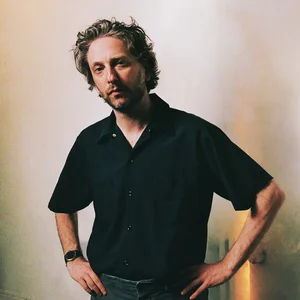 Oneohtrix Point Never - plunderphonics band photo