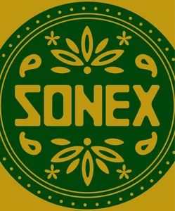 Sonex - son jarocho band photo