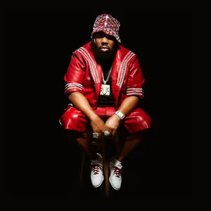 Raekwon - east coast hip hop band photo