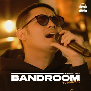 Khel Pangilinan - pinoy r&b band photo
