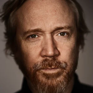 Lars Winnerbäck - swedish pop band photo
