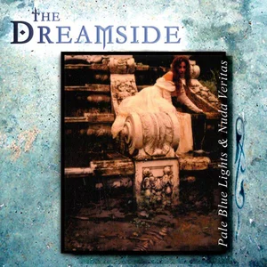 The Dreamside - gothic metal band photo