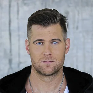 Basshunter - eurodance band photo