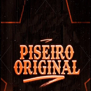 Piseiro Original - piseiro band photo