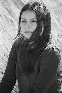 Hope Sandoval & The Warm Inventions - slowcore band photo