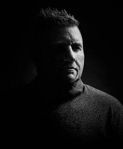 Partyraiser - frenchcore band photo