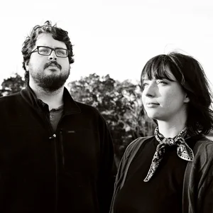 The Oh Hellos - folk pop band photo