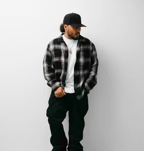 Ramirez - horrorcore band photo
