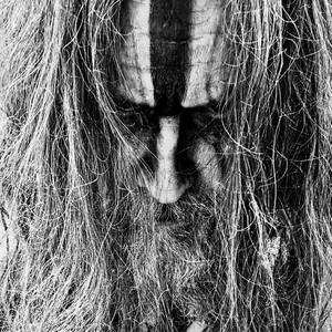 Rob Zombie - industrial metal band photo