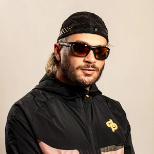 Jul - french rap band photo