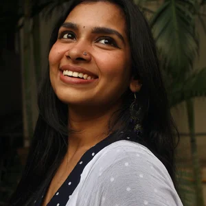 M.M.Manasi - tollywood band photo