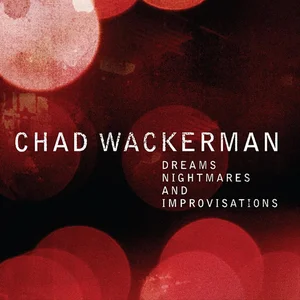 Chad Wackerman - jazz fusion band photo