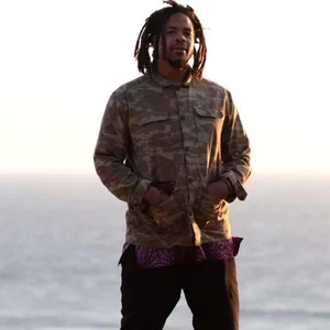 Zion I - hyphy band photo