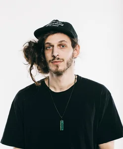 Subtronics - dubstep band photo