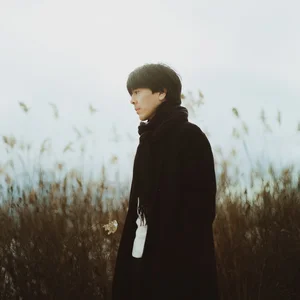Hideyuki Hashimoto - japanese classical band photo