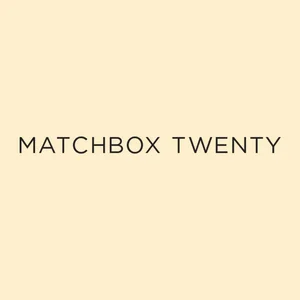 Matchbox Twenty - post-grunge band photo