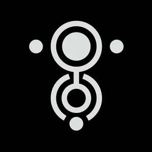 Apoptygma Berzerk - ebm band photo