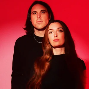 Cults - Metal band photo