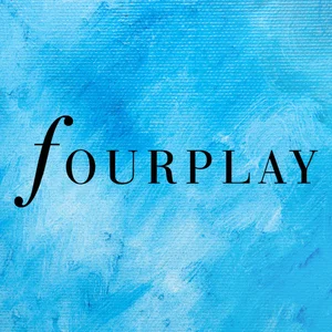 Fourplay - smooth jazz band photo
