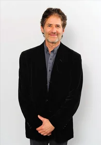 James Horner - soundtrack band photo
