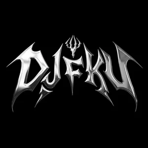 DJ FKU - phonk band photo