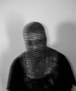 Getter - dubstep band photo