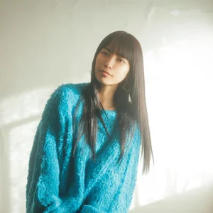miwa - j-pop band photo
