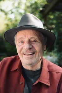 Delbert McClinton - blues band photo