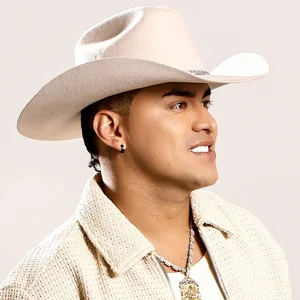 Yeison Jimenez - popular colombian music band photo